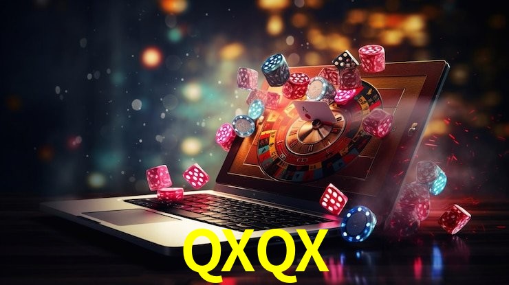 QXQX