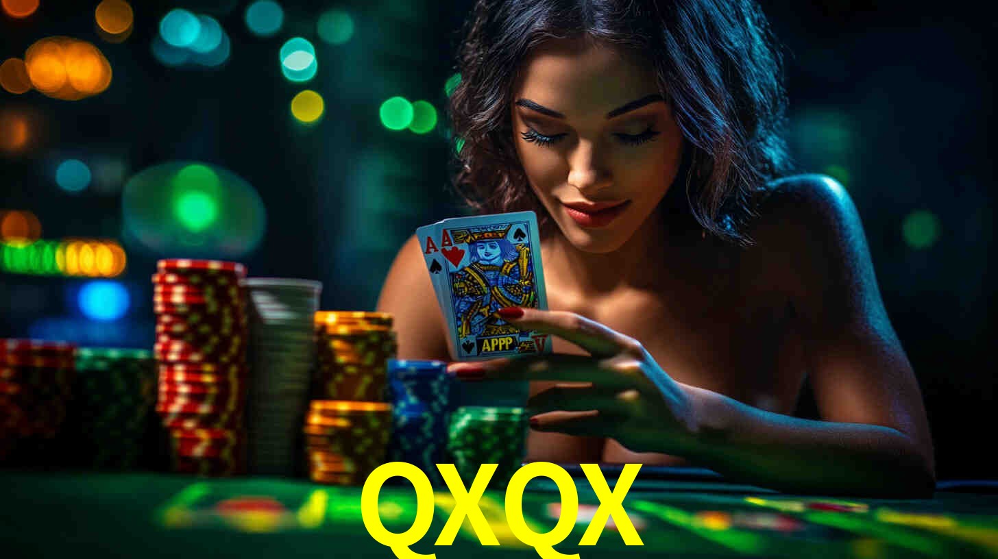 QXQX