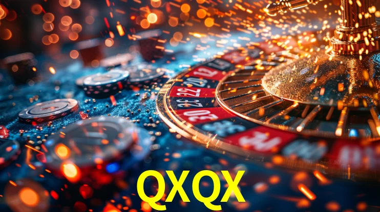 Apostas ao vivo QXQX