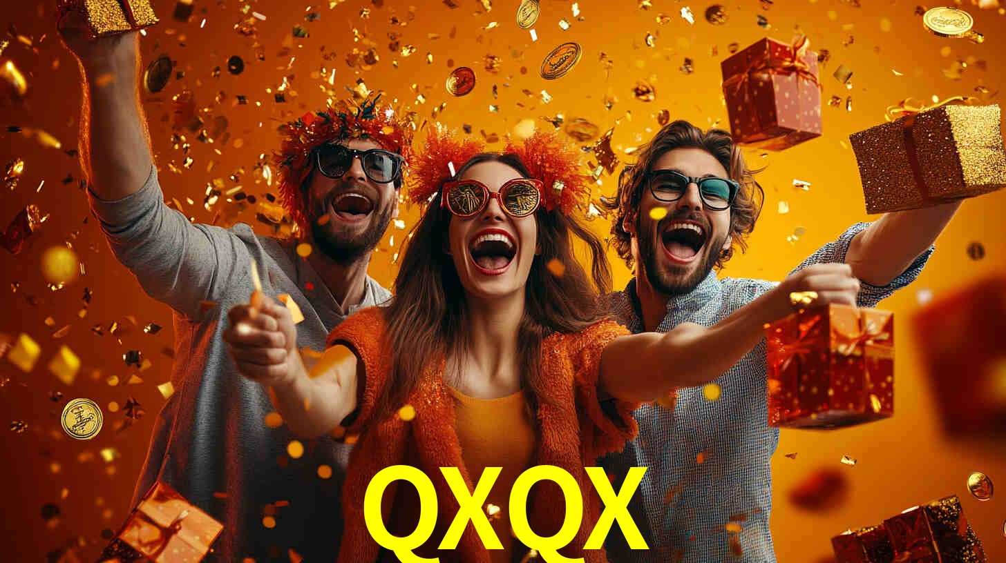 Apostas Ao Vivo QXQX