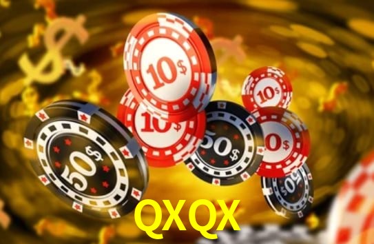 Imagem secundária de apoio para instalação do app QXQX
